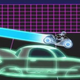 Illustration for article titled emFuturama/em Physics: The Secrets of Fresnelling